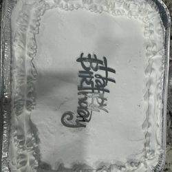 Norma's Sweets Bakery