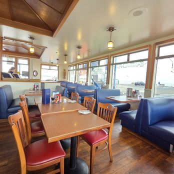 Stagnaro Brothers - Seafood Near Me - Santa Cruz, California Stagnaro Brothers - Seafood Near Me - Santa Cruz, California