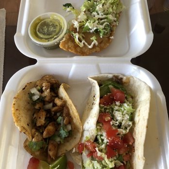 Banelly Taqueria - Tacos and Tinga Empanada - Mexican Near Me - Clearwater, Florida Banelly Taqueria - Tacos and Tinga Empanada - Mexican Near Me - Clearwater, Florida
