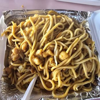 Ho Ho China Restaurant - Chicken Chow Mein - Chinese Near Me - Norwalk, California Ho Ho China Restaurant - Chicken Chow Mein - Chinese Near Me - Norwalk, California