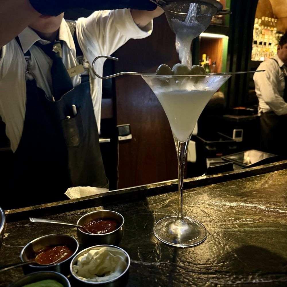 Harry's - Cocktail Bars Near Me - Playa del Carmen, ROO Harry's - Cocktail Bars Near Me - Playa del Carmen, ROO