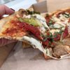 Brooklyn Pizza gift card