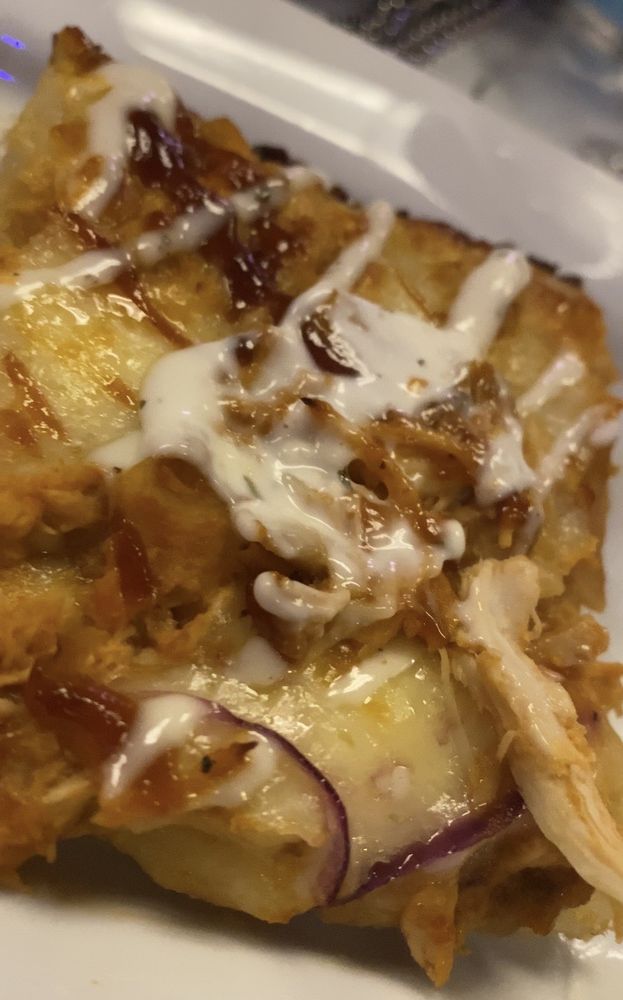 Research Park Wine Merchants