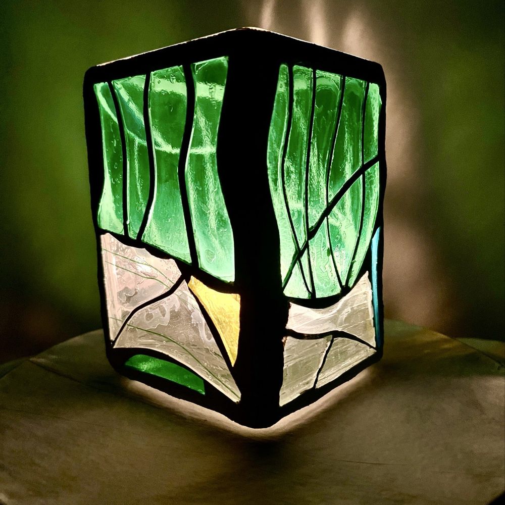 Pacific Artglass - Another - Home Decor Near Me - Los Alamitos, California Pacific Artglass - Another - Home Decor Near Me - Los Alamitos, California
