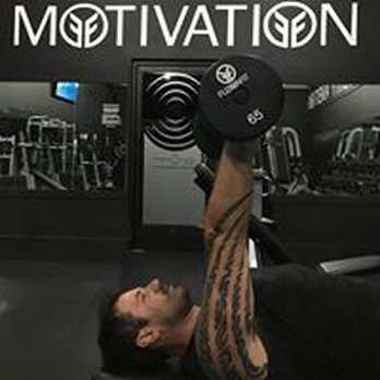 FuzionFit - Circuit Training Gyms Near Me - Haiku, Hawaii