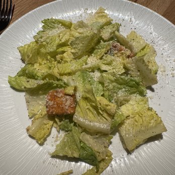 BOA Steakhouse - Steakhouses Near Me - Las Vegas, Nevada BOA Steakhouse - Steakhouses Near Me - Las Vegas, Nevada