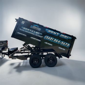 DL Services Junk Removal Solutions - Dumpster Rental Near Me - Long Beach, California DL Services Junk Removal Solutions - Dumpster Rental Near Me - Long Beach, California