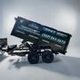 Photo of DL Services Junk Removal Solutions
