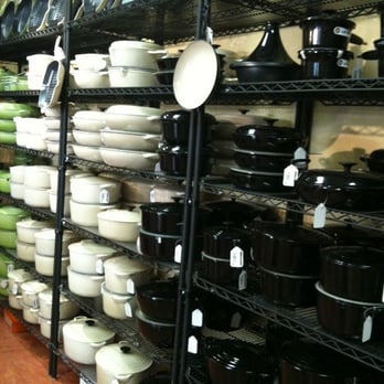 Le Creuset Outlet Store - Tableware Near Me - Carlsbad, California Le Creuset Outlet Store - Tableware Near Me - Carlsbad, California