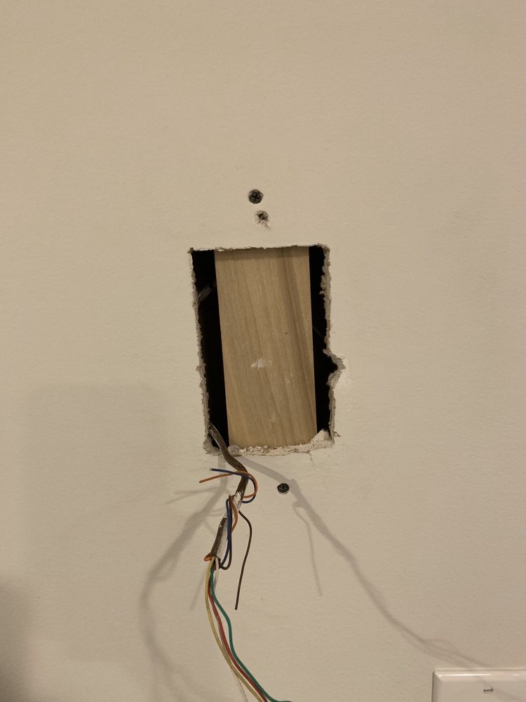 Slide of Go Green Maintenance And Repair