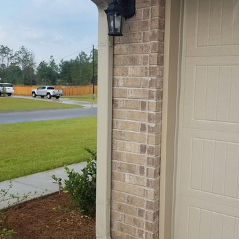 Gutter-Runner - Gutter Services Near Me - Pace, Florida