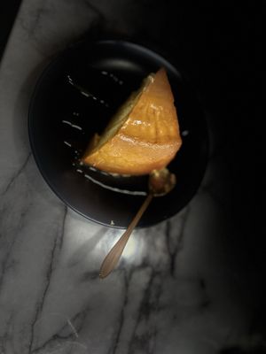 Kocinao Restaurant by null