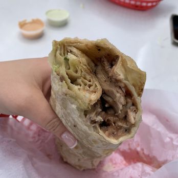 The Taco Stand - Tacos Near Me - Encinitas, California The Taco Stand - Tacos Near Me - Encinitas, California