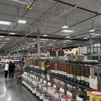 WinCo Foods - Grocery Near Me - Las Vegas, Nevada WinCo Foods - Grocery Near Me - Las Vegas, Nevada