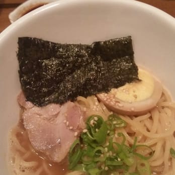 Yamato 2 - Japanese Near Me - Boston, Massachusetts Yamato 2 - Japanese Near Me - Boston, Massachusetts