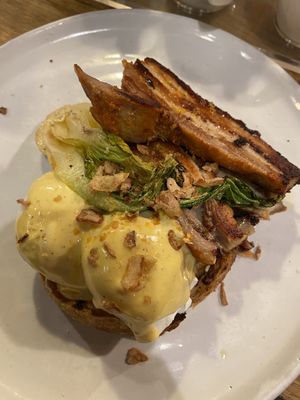 Flight Coffee Hangar Cafe by null