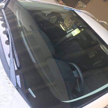 Mobile Auto Glass y Mas - Auto Glass Services Near Me - Freedom, California Mobile Auto Glass y Mas - Auto Glass Services Near Me - Freedom, California