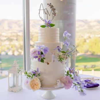 Fanfare Florals - Floral Designers Near Me Fanfare Florals - Floral Designers Near Me