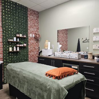 Crystal's Esthetics - Estheticians Near Me - Coppell, Texas