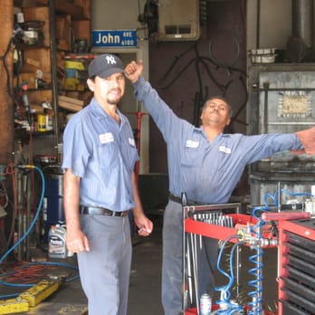 Stu’s AE Transmission Complete Auto Repair - Auto Repair Near Me - Long Beach, California Stu’s AE Transmission Complete Auto Repair - Auto Repair Near Me - Long Beach, California