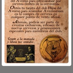 Averno
