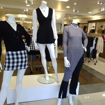 Versona - I love the plaid skirt. - Accessories Near Me - Mount Pleasant, South Carolina Versona - I love the plaid skirt. - Accessories Near Me - Mount Pleasant, South Carolina