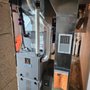 Photo of High Temp Heating & Cooling