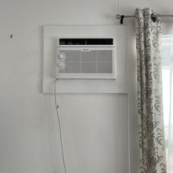 Next Generation Handyman  - Handyman Near Me - Waipahu, Hawaii