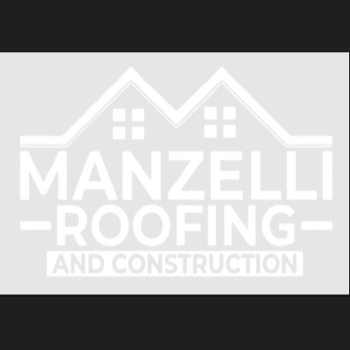 Slide of Manzelli Roofing and Construction