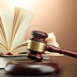 Law Offices Of Annie Dender