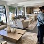 Photo of Kelly Archer Interiors