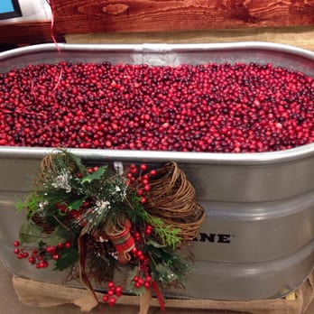 Kroger - Fun! I love cranberries! - Grocery Near Me - Carmel, Indiana Kroger - Fun! I love cranberries! - Grocery Near Me - Carmel, Indiana