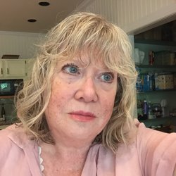 Donna Boni, LCSW, LCAS