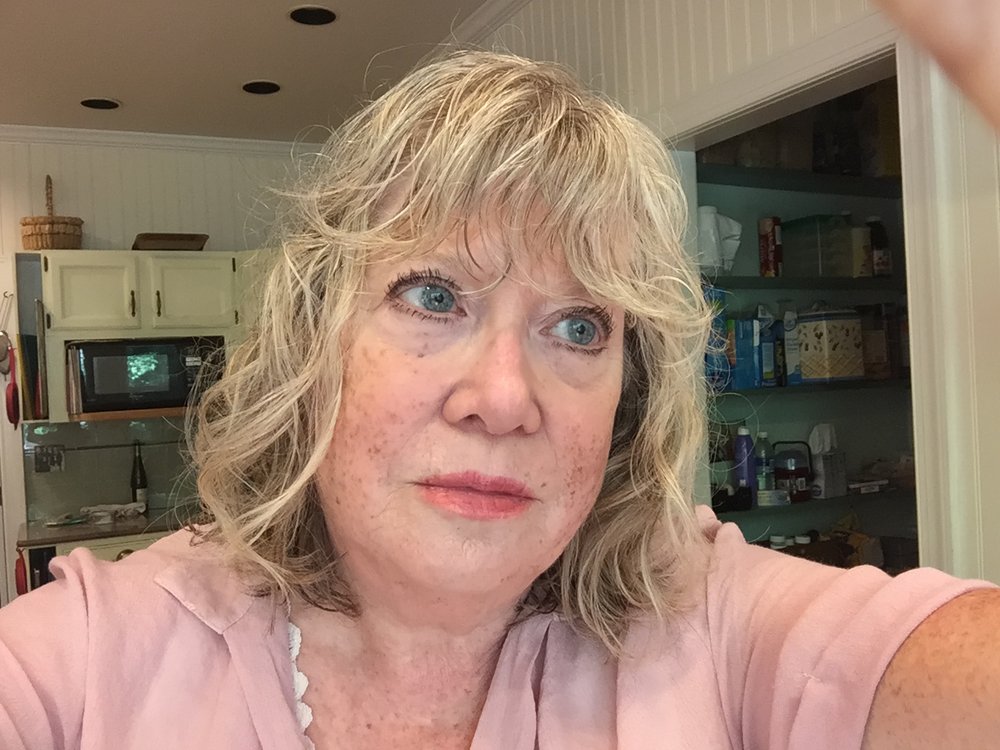 Donna Boni, LCSW, LCAS - grief counselor in Durham, NC