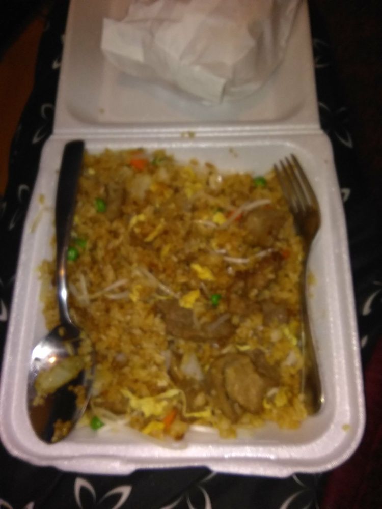 GOLDEN TOWN CHINESE 16 Photos & 44 Reviews 5976 E 64th Ave, Commerce City, CO Menu Yelp GOLDEN TOWN CHINESE 16 Photos & 44 Reviews 5976 E 64th Ave, Commerce City, CO Menu Yelp