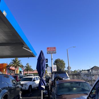Allen's Auto - Auto Repair Near Me - Vista, California Allen's Auto - Auto Repair Near Me - Vista, California