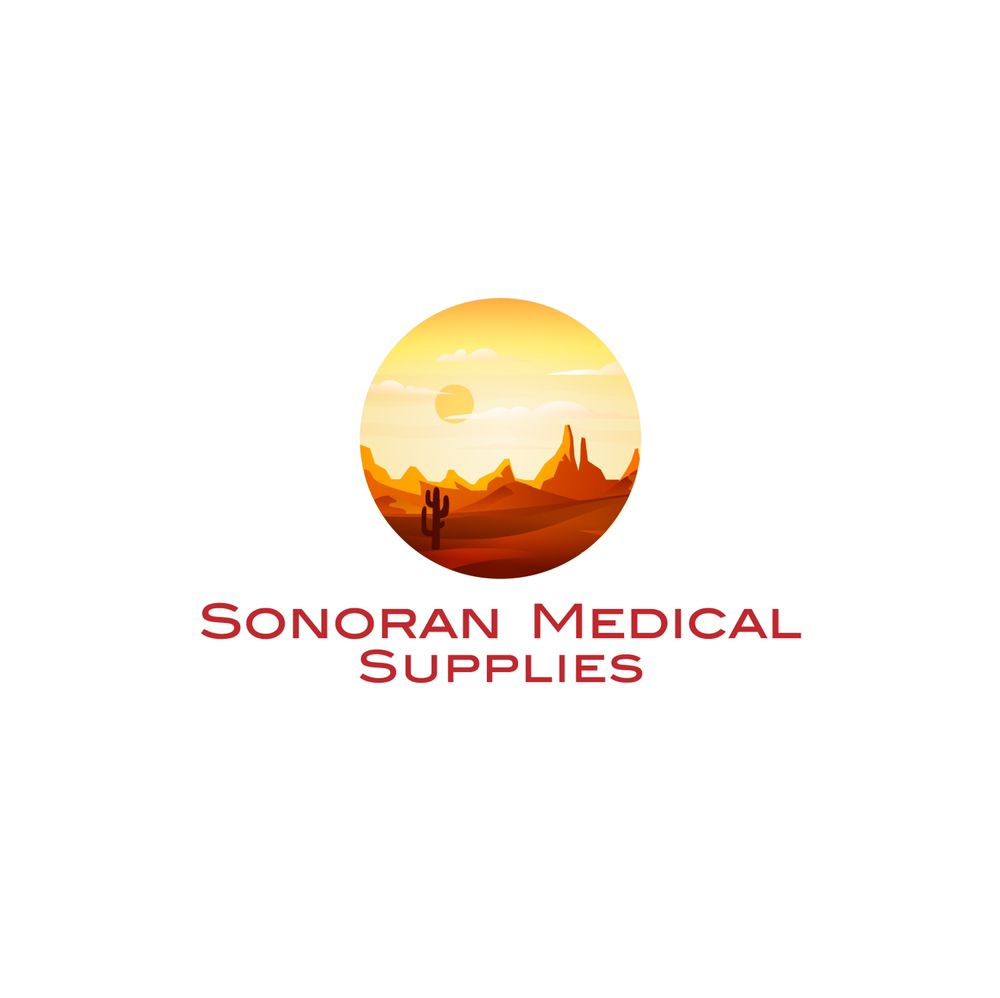 SONORAN MEDICAL SUPPLIES Updated September 2024 1044 N Arizona Blvd, Coolidge, Arizona