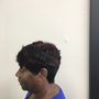 Photo of Silk Salon