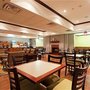 Holiday Inn Express & Suites Corpus Christi-Portland
