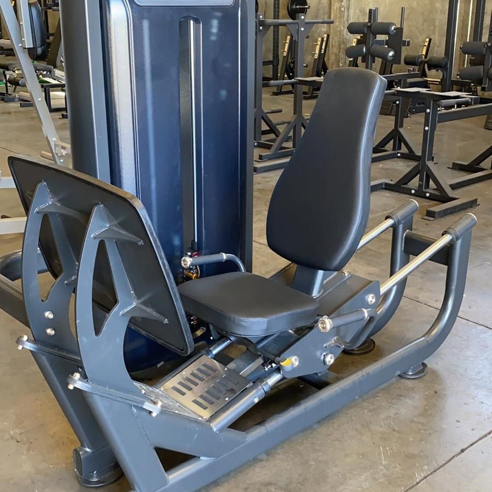 Extreme Training Equipment - Sporting Goods Near Me - Commerce, California Extreme Training Equipment - Sporting Goods Near Me - Commerce, California