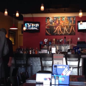 Swig - Bars Near Me - Perrysburg, Ohio Swig - Bars Near Me - Perrysburg, Ohio