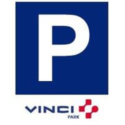 Vinci Park
