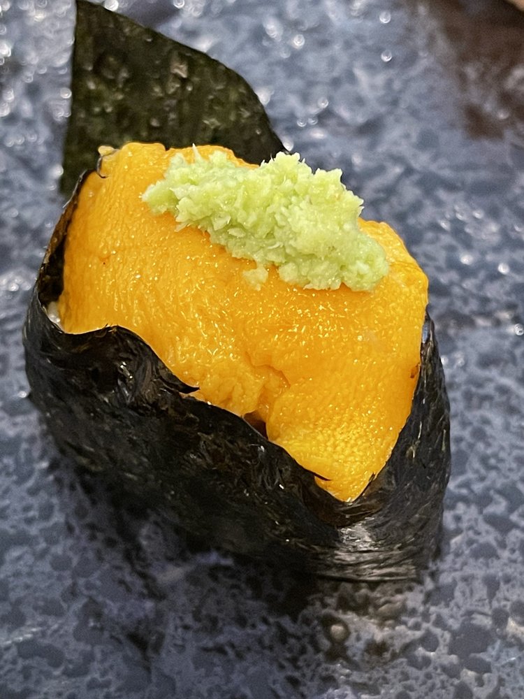 SUSHI BY KURYU 16 Photos 444 Willis Ave, Roslyn Heights, NY Yelp