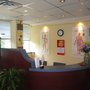 Photo of Xu Acupuncture Clinic