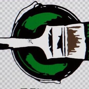Distinct Painting - Logo Distinct Painting - Pressure Washers Near Me Distinct Painting - Logo Distinct Painting - Pressure Washers Near Me