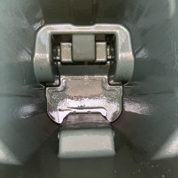 Pure Blue Cleaning - Pressure Washers Near Me Pure Blue Cleaning - Pressure Washers Near Me