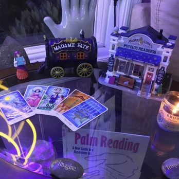 Psychic Reading Room Shop - Psychics Near Me - Phoenix, Arizona Psychic Reading Room Shop - Psychics Near Me - Phoenix, Arizona