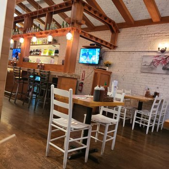 Eat Noodle - Beautiful atmosphere - Noodles Near Me - Bridgeport, Connecticut Eat Noodle - Beautiful atmosphere - Noodles Near Me - Bridgeport, Connecticut