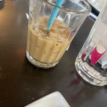 Liberty Market - Vietnamese coffee - New American Near Me - Gilbert, Arizona Liberty Market - Vietnamese coffee - New American Near Me - Gilbert, Arizona