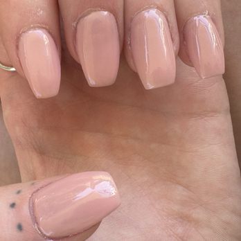 Pamper Nails & Spa - Leftover glue - Skin Care Near Me - Vancouver, Washington Pamper Nails & Spa - Leftover glue - Skin Care Near Me - Vancouver, Washington